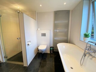 Holiday house Domburg Features 16