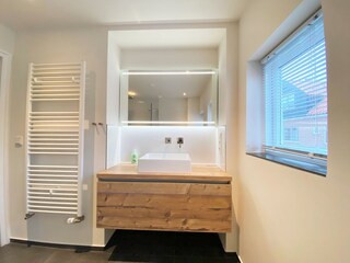 Holiday house Domburg Features 19