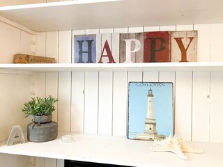 Casa per le vacanze Domburg Caratteristiche 4