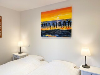 Vakantiehuis Domburg Kenmerken 14