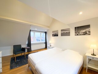 Vakantiehuis Domburg Kenmerken 20