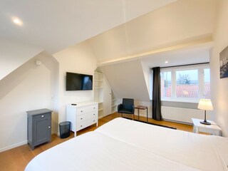 Vakantiehuis Domburg Kenmerken 21