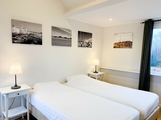 Vakantiehuis Domburg Kenmerken 21