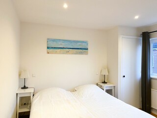 Vakantiehuis Domburg Kenmerken 18