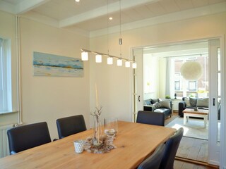 Vakantiehuis Domburg Kenmerken 6