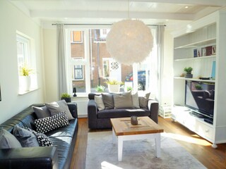 Casa per le vacanze Domburg Caratteristiche 3