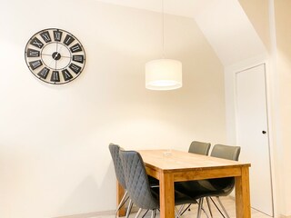 Vakantiehuis Domburg Kenmerken 5