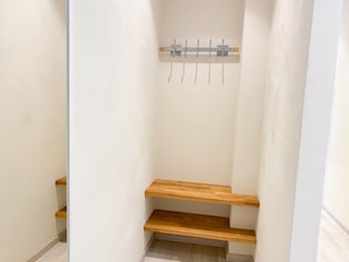 Vakantiehuis Domburg Kenmerken 10