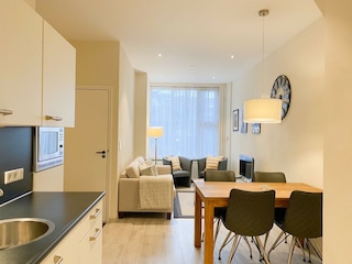 Vakantiehuis Domburg Kenmerken 8