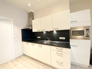 Vakantiehuis Domburg Kenmerken 6