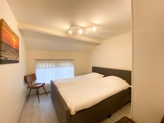 Casa per le vacanze Domburg Caratteristiche 11