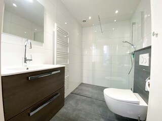 Appartamento per vacanze Domburg Caratteristiche 15