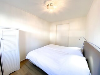 Appartamento per vacanze Domburg Caratteristiche 13