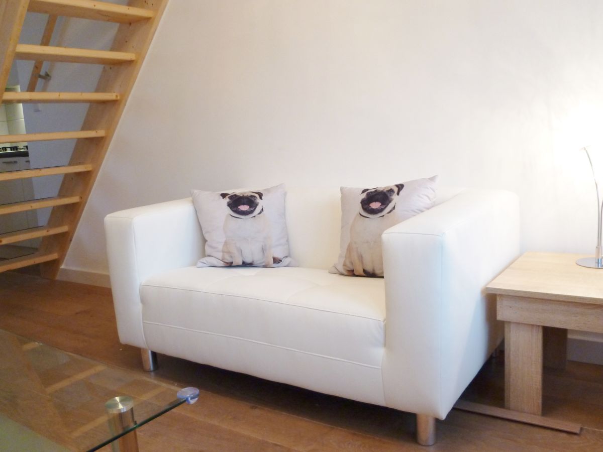 Get Ferienwohnung in strandnaehe deko ideen For iPhone Free