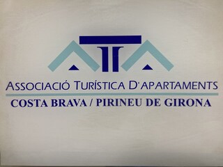 Real Estate Costa Brava