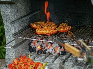 Appartamento Mönkebude  31