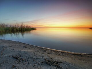 Appartamento Mönkebude  30