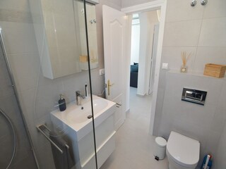 Holiday house Rojales Features 16