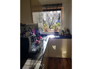 Bungalow Wolfsberg Caratteristiche 28