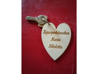 Bungalow Wolfsberg Documento 46