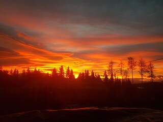 Bungalow Wolfsberg Documento 45
