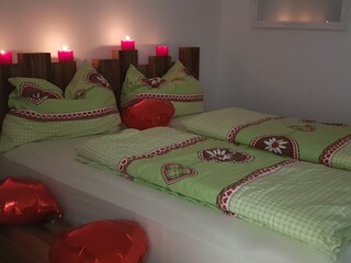 Bungalow Wolfsberg Caratteristiche 22