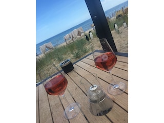 Essen/Trinken
