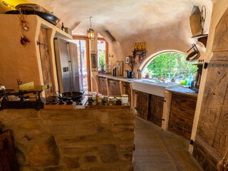 Villa Wörthsee Buitenaudio-opname 5