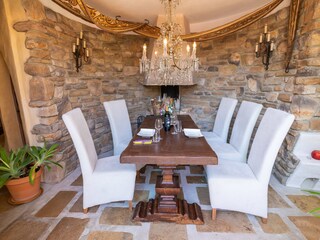 Villa Wörthsee Buitenaudio-opname 10