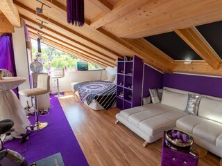 Villa Wörthsee Buitenaudio-opname 16
