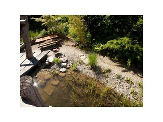 Villa Wörthsee Buitenaudio-opname 21