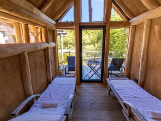Villa Wörthsee Buitenaudio-opname 20