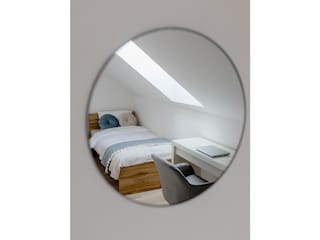 Ferienhaus Grzybowo Ausstattung 17