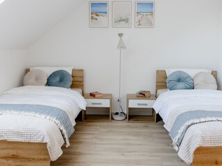 Ferienhaus Grzybowo Ausstattung 18