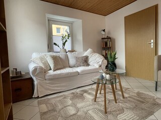 Holiday apartment Tauberbischofsheim Features 23