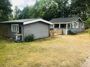 Ferienhaus Exen