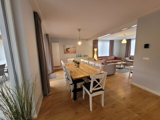 Apartamento de vacaciones Oostkapelle Características 18
