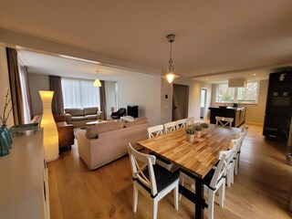 Vakantieappartement Oostkapelle Kenmerken 23