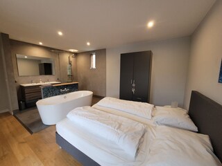 Apartamento de vacaciones Oostkapelle Características 21