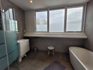 Vakantieappartement Oostkapelle Kenmerken 36