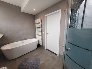 Apartamento de vacaciones Oostkapelle Características 31