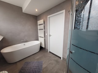 Vakantieappartement Oostkapelle Kenmerken 35