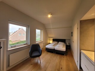 Apartamento de vacaciones Oostkapelle Características 27