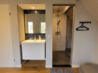 Ferienwohnung Oostkapelle Ausstattung 33