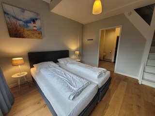 Apartamento de vacaciones Oostkapelle Características 26