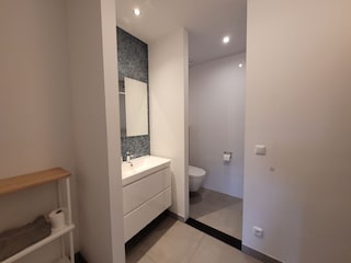 Vakantieappartement Oostkapelle Kenmerken 37