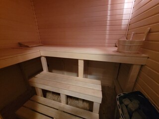 Vakantieappartement Oostkapelle Kenmerken 38