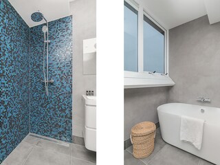 Vakantieappartement Oostkapelle Kenmerken 34