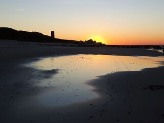 Appartamento per vacanze Oostkapelle Ambiente 39