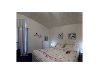 Vakantiehuis Nordhorn Kenmerken 6